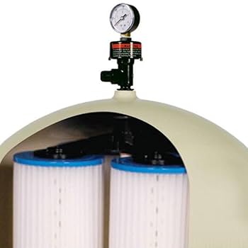 小物 KAJA REVERSIBLESUEDESQUARERINGBELT OVY KAJA REVERSIBLE SUEDE SQUARE RING BELT